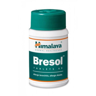 https://cdn.shopify.com/s/files/1/1857/6931/products/bresol-tablets-1422552317.jpg?v=1737560782